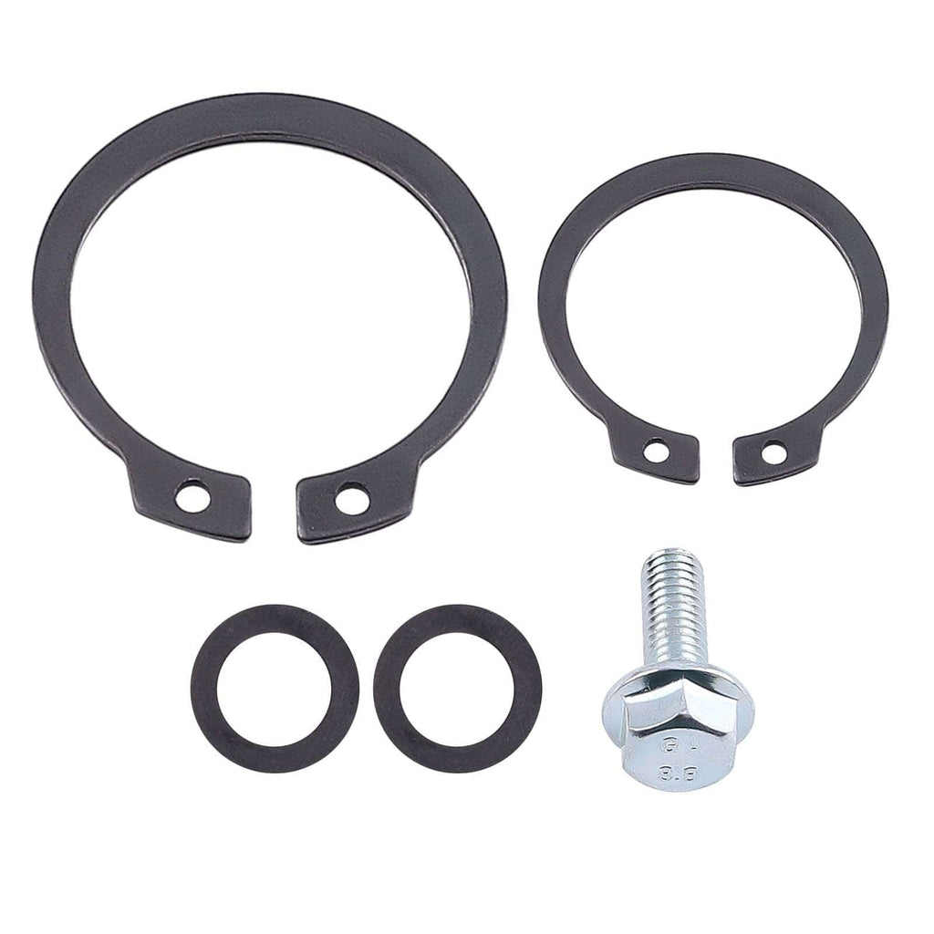 Ilmastoinnin kompressorin magneettikytkin, sopii malleihin Opel Astra G, Astra H, Astra H GTC 9118281