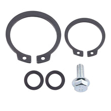 Indlæs billede til gallerivisning AC-kompressor magnetkobling egnet til Opel Astra J 1.3 1.6 1.7 1.8 2.0 CDTi GTC 133