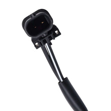 Indlæs billede til gallerivisning AC-kompressor magnetkobling egnet til Opel Astra J 1.3 1.6 1.7 1.8 2.0 CDTi GTC 133