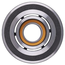 Lataa kuva Galleria-katseluun, Ilmastoinnin kompressorin magneettikytkin, sopii malleihin Ford Galaxy WA6, Mondeo IV, S-Max WA6 ACC0096