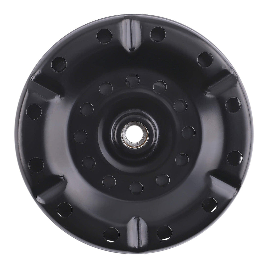 Magnetisk koppling för luftkonditioneringskompressor lämplig för Opel Corsa D Van S07 E X15 ACC0081 1854412