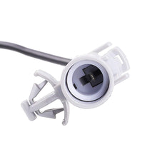 Ladda upp bild till gallerivisning, Maxpeedingrods T6 coilovers passar till Mazda 3 BK 2004-2009 och BL 2009-2013 (inkl. Mazdaspeed 3) | 24-stegs justerbara coilovers