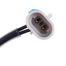Indlæs billede til gallerivisning A/C kompressor magnetisk koblingsremskive magnetspole egnet til Opel Astra G 01-05