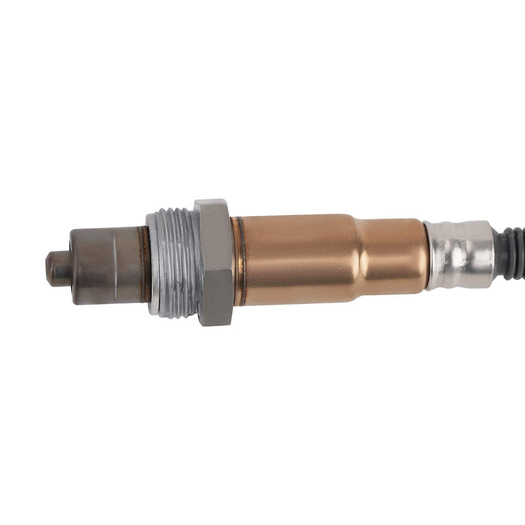 1 kpl hiukkasanturi, joka sopii malleihin BMW F40 F45, Mini F55 F60 B37 B470281008473