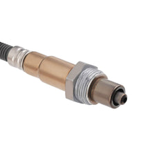 Last bildet i gallerivisningen, Partikelsensor foran, passer til BMW F20/21 F22/23 F30/31/34 F32/33/34 N570281008576