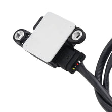 Last bildet i gallerivisningen, Partikelsensor foran, passer til BMW F20/21 F22/23 F30/31/34 F32/33/34 N570281008576