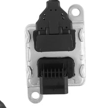Last bildet i gallerivisningen, NOx-sensor lambdasonde kompatibel med Opel Insignia B Country Tourer Z18 2017–2022 2.0 CDTi