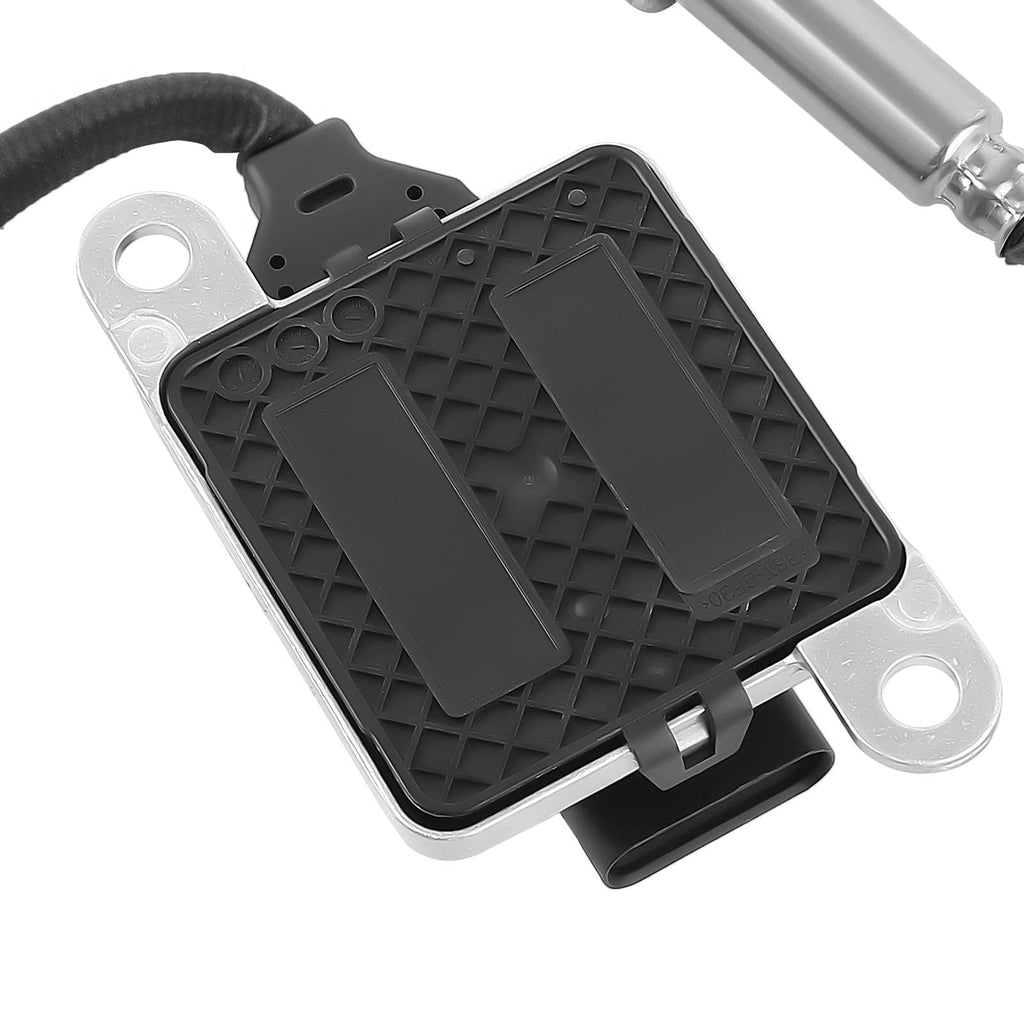 NOx-sensor lambdasonde kompatibel med Opel Insignia B Country Tourer Z18 2017–2022 2.0 CDTi