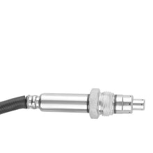 Last bildet i gallerivisningen, NOx-sensor lambdasonde kompatibel med Opel Insignia B Country Tourer Z18 2017–2022 2.0 CDTi