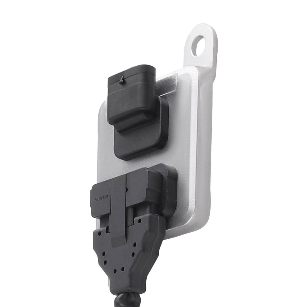 1*NOx-sensor egnet for Mercedes-Benz W166 W222 W253 GLC S-KLASSE 2013-14 A0009050008