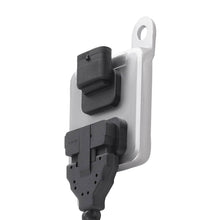 Last inn bildet i Galleri-visningsprogrammet, 1*NOx-sensor egnet for Mercedes-Benz W166 W222 W253 GLC S-KLASSE 2013-14 A0009050008