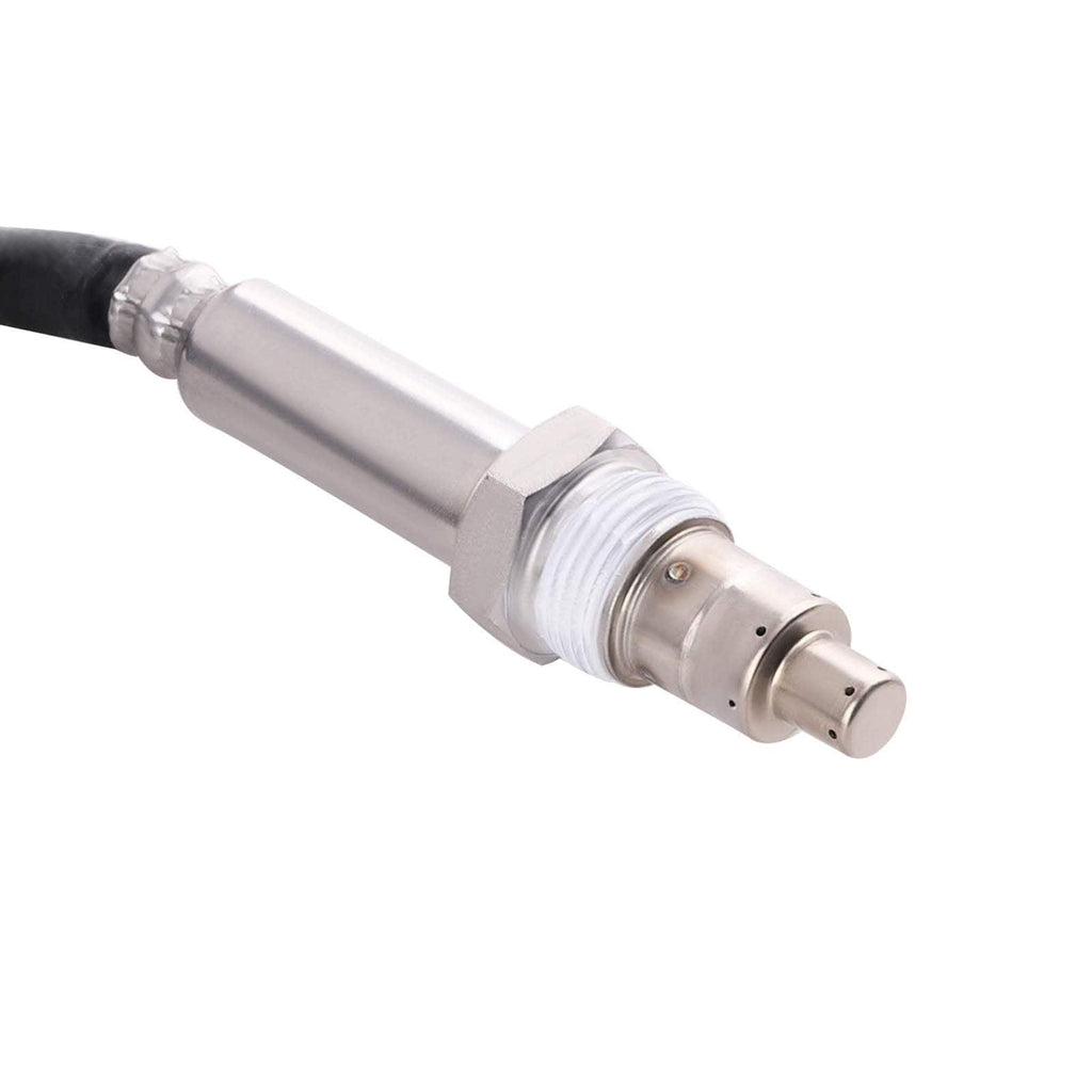 1*NOx-sensor egnet for Mercedes-Benz W166 W222 W253 GLC S-KLASSE 2013-14 A0009050008