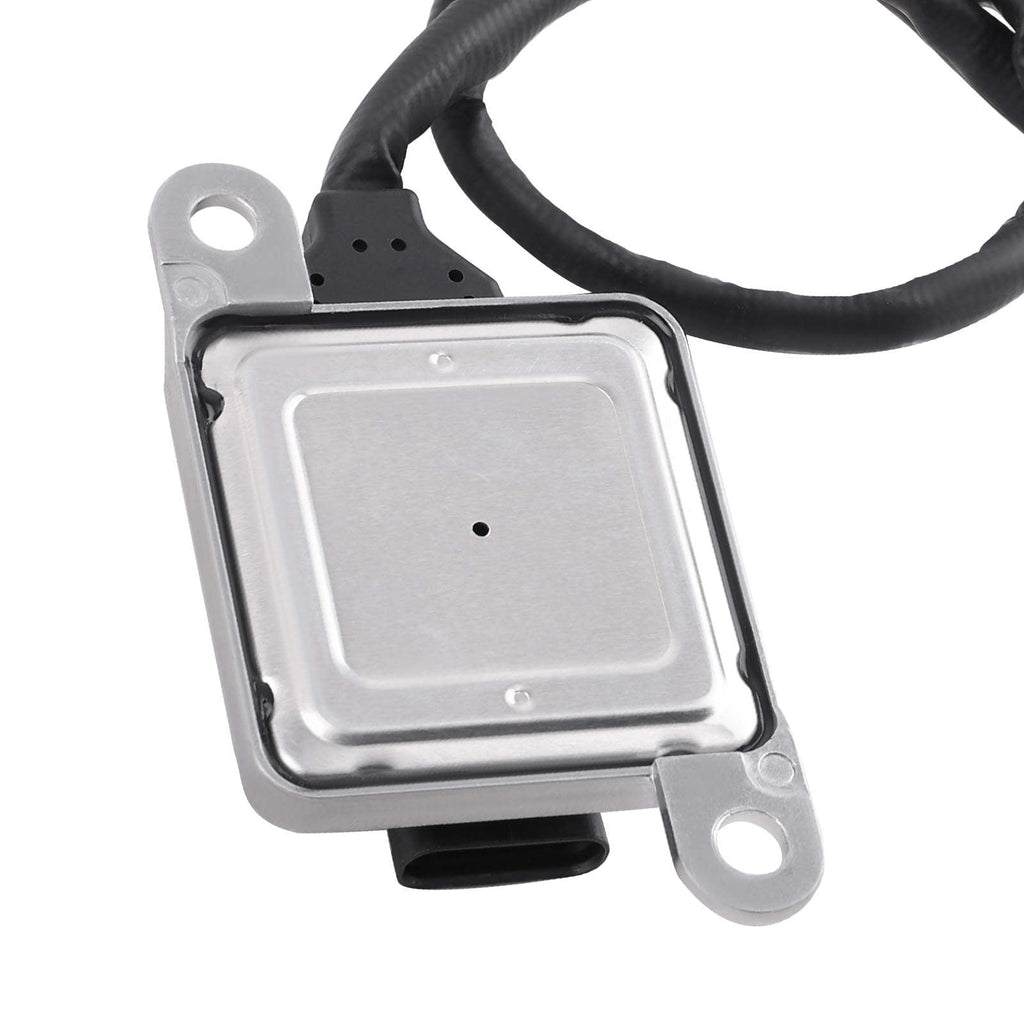 1*NOx-sensor egnet for Mercedes-Benz W166 W222 W253 GLC S-KLASSE 2013-14 A0009050008