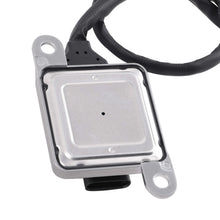 Last inn bildet i Galleri-visningsprogrammet, 1*NOx-sensor egnet for Mercedes-Benz W166 W222 W253 GLC S-KLASSE 2013-14 A0009050008