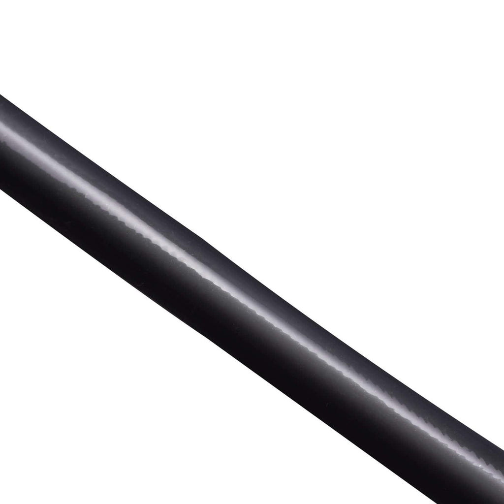 1*NOx-sensor egnet for Mercedes-Benz W166 W222 W253 GLC S-KLASSE 2013-14 A0009050008
