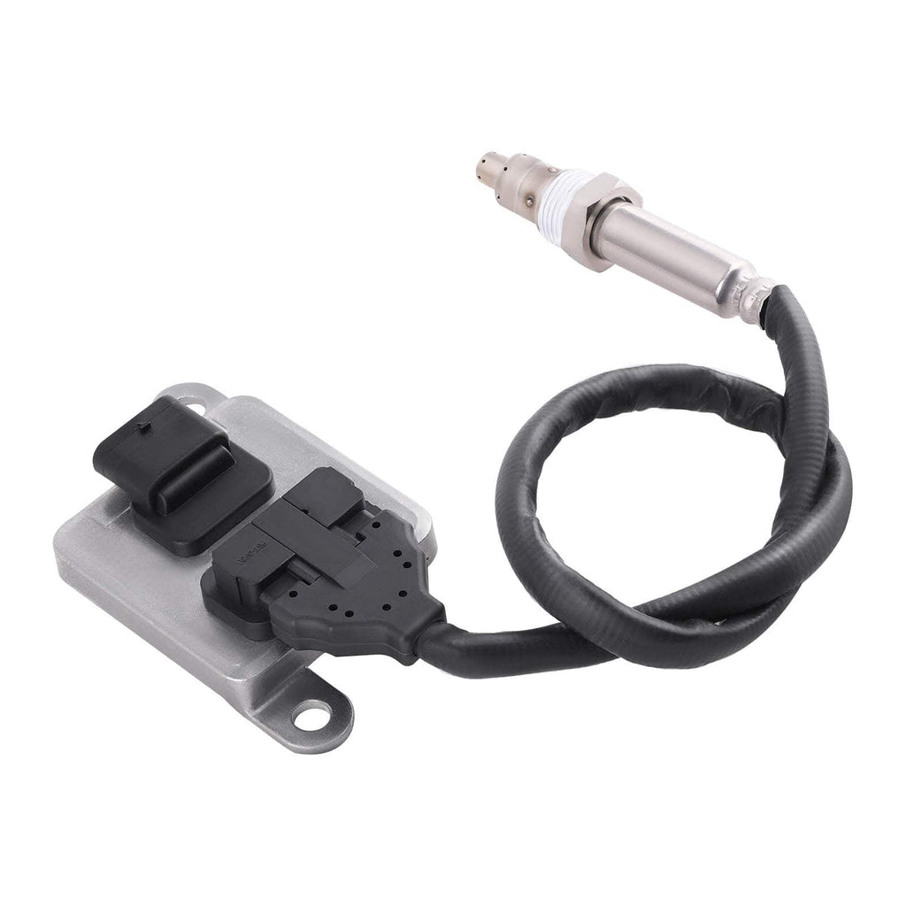 1*NOx-sensor egnet for Mercedes-Benz W166 W222 W253 GLC S-KLASSE 2013-14 A0009050008