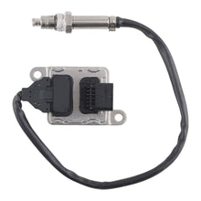Indlæs billede til gallerivisning NOx-sensor lambdasonde egnet til Opel Vauxhall Insignia A 2.0 CDTi G09 2014–2017