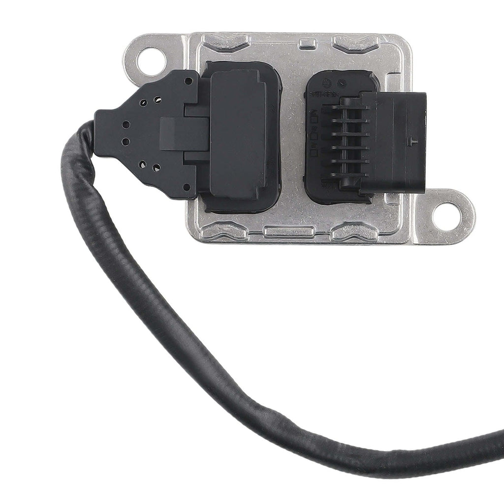 NOx-sensor lambdasonde egnet til Opel Vauxhall Insignia A 2.0 CDTi G09 2014–2017