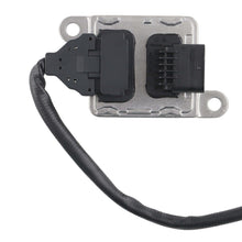 Indlæs billede til gallerivisning NOx-sensor lambdasonde egnet til Opel Vauxhall Insignia A 2.0 CDTi G09 2014–2017