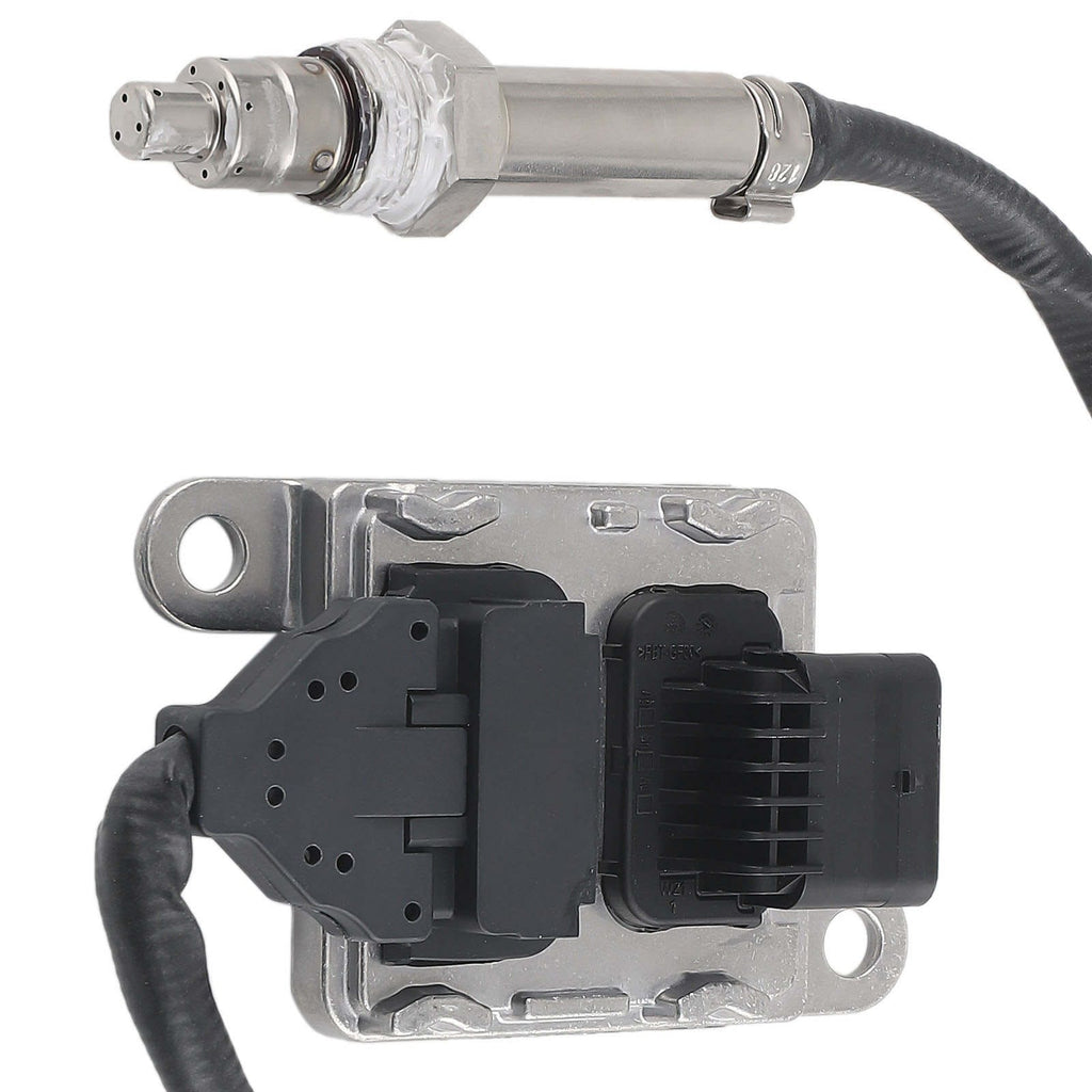 NOx-sensor lambdasonde egnet til Opel Vauxhall Insignia A 2.0 CDTi G09 2014–2017