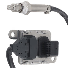 Indlæs billede til gallerivisning NOx-sensor lambdasonde egnet til Opel Vauxhall Insignia A 2.0 CDTi G09 2014–2017