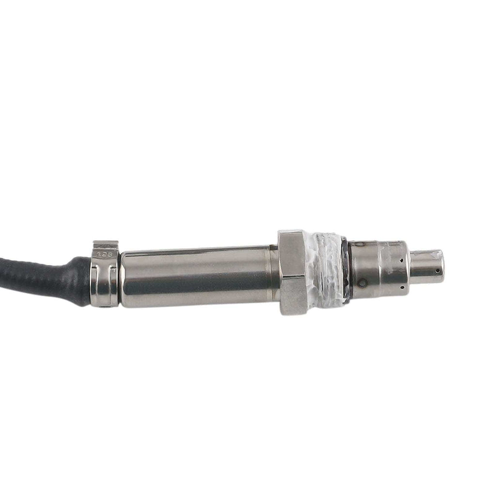 NOx-sensor lambdasonde egnet til Opel Vauxhall Insignia A 2.0 CDTi G09 2014–2017