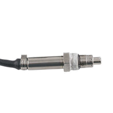 Indlæs billede til gallerivisning NOx-sensor lambdasonde egnet til Opel Vauxhall Insignia A 2.0 CDTi G09 2014–2017