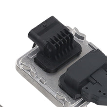 Indlæs billede til gallerivisning NOx-sensor lambdasonde egnet til Opel Vauxhall Insignia A 2.0 CDTi G09 2014–2017
