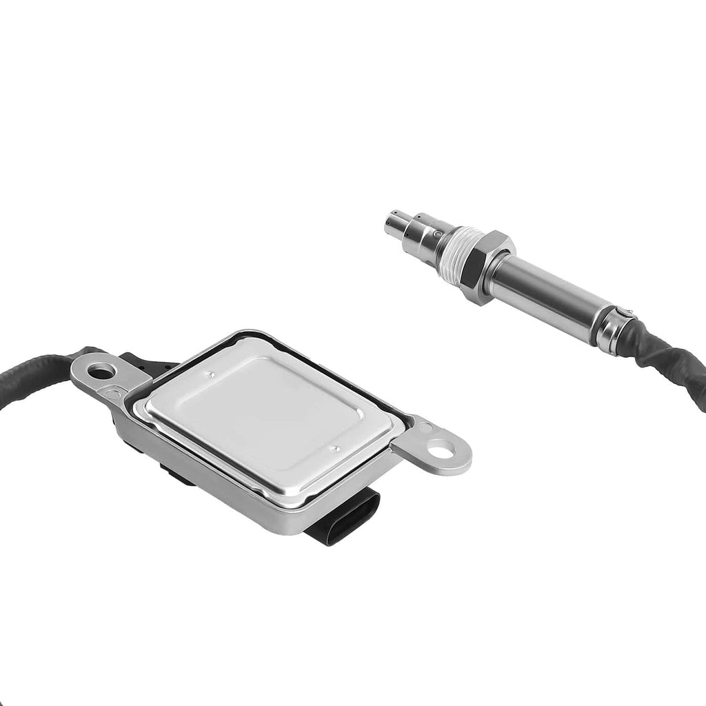 1x NOx-anturi sopii malleihin Mercedes ML/C-sarja W205 S205 W164 166 A0009051512 0009051512
