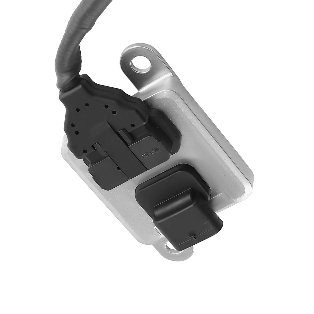1x NOx-anturi sopii malleihin Mercedes ML/C-sarja W205 S205 W164 166 A0009051512 0009051512