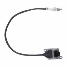 Ladda upp bild till gallerivisning, 1 * NOx-kväveoxidsensor lämplig för Mercedes-Benz W213 W222 W205 W177 A0009058111