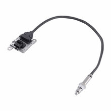 Ladda upp bild till gallerivisning, 1 * NOx-kväveoxidsensor lämplig för Mercedes-Benz W213 W222 W205 W177 A0009058111