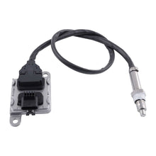 Ladda upp bild till gallerivisning, 1 * NOx-kväveoxidsensor lämplig för Mercedes-Benz W213 W222 W205 W177 A0009058111