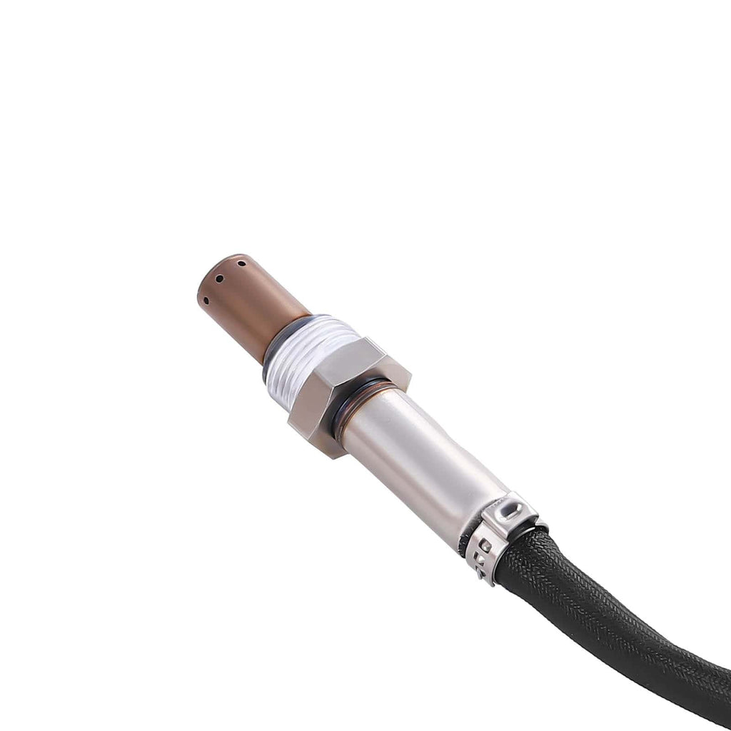 NOx-sensor lämplig för VW Touran II Tiguan II, Skoda Kodiaq original 04L907807AN