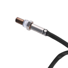 Ladda upp bild till gallerivisning, NOx-sensor lämplig för VW Touran II Tiguan II, Skoda Kodiaq original 04L907807AN
