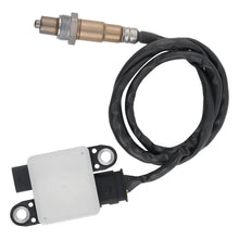 Indlæs billede til gallerivisning Ny partikelsensor NOx-sensor egnet til BMW G20/21 G22/23/26 G30/31 G11 B47 B57