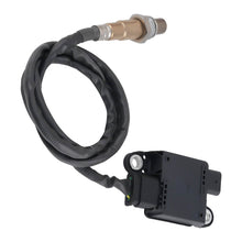 Indlæs billede til gallerivisning Ny partikelsensor NOx-sensor egnet til BMW G20/21 G22/23/26 G30/31 G11 B47 B57