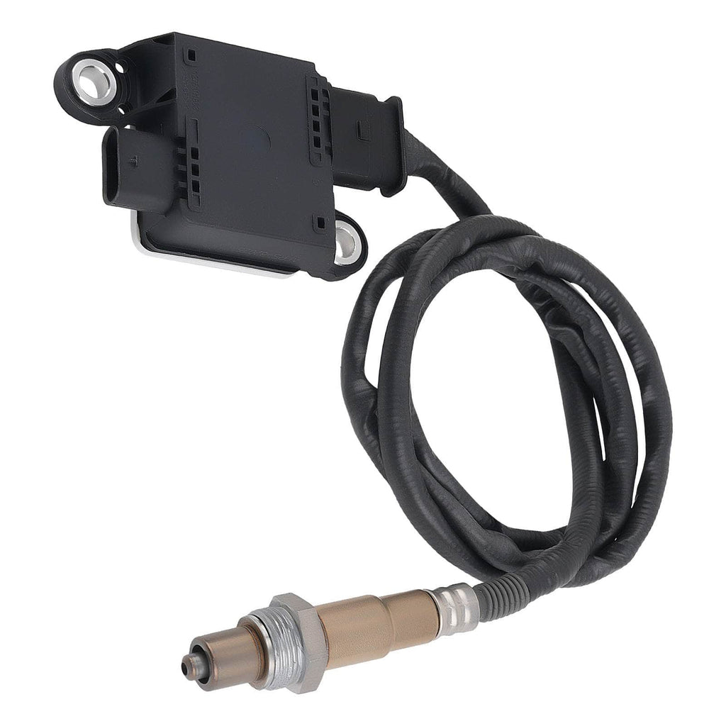 Ny partikelsensor NOx-sensor egnet til BMW G20/21 G22/23/26 G30/31 G11 B47 B57