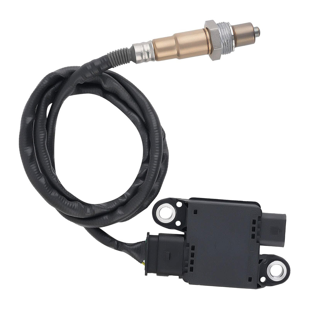 Ny partikelsensor NOx-sensor egnet til BMW G20/21 G22/23/26 G30/31 G11 B47 B57