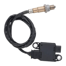 Indlæs billede til gallerivisning Ny partikelsensor NOx-sensor egnet til BMW G20/21 G22/23/26 G30/31 G11 B47 B57