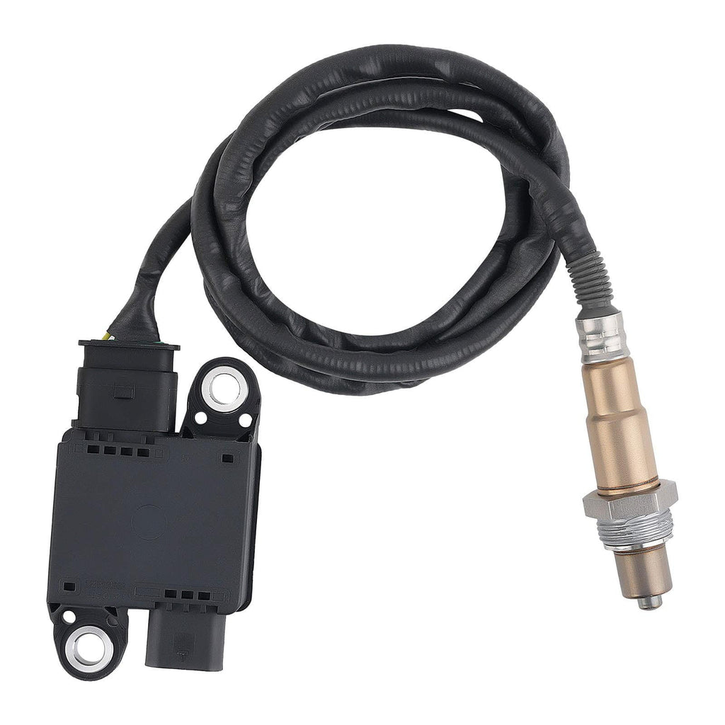 Ny partikelsensor NOx-sensor egnet til BMW G20/21 G22/23/26 G30/31 G11 B47 B57