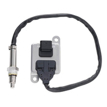 Ladda upp bild till gallerivisning, NOx-sensor sonds-lambdasond syresensor lämplig för BMW 1-serie E81 E82 E87 5WK96621K 11787587130