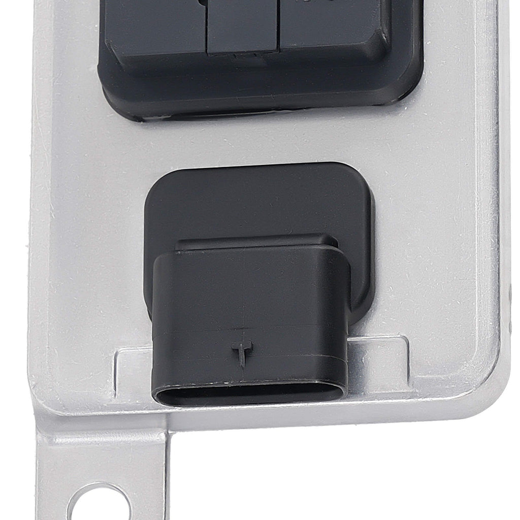 NOx-sensor sonds-lambdasond syresensor lämplig för BMW 1-serie E81 E82 E87 5WK96621K 11787587130