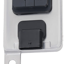 Ladda upp bild till gallerivisning, NOx-sensor sonds-lambdasond syresensor lämplig för BMW 1-serie E81 E82 E87 5WK96621K 11787587130