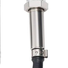 Ladda upp bild till gallerivisning, NOx-sensor sonds-lambdasond syresensor lämplig för BMW 1-serie E81 E82 E87 5WK96621K 11787587130
