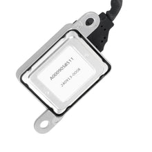 Last inn bildet i Galleri-visningsprogrammet, 1x Lambdasonde NOx-sensor oksygensensor egnet for Mercedes-Benz W205 W164 W251 W221