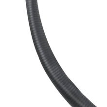 Last inn bildet i Galleri-visningsprogrammet, 1x Lambdasonde NOx-sensor oksygensensor egnet for Mercedes-Benz W205 W164 W251 W221