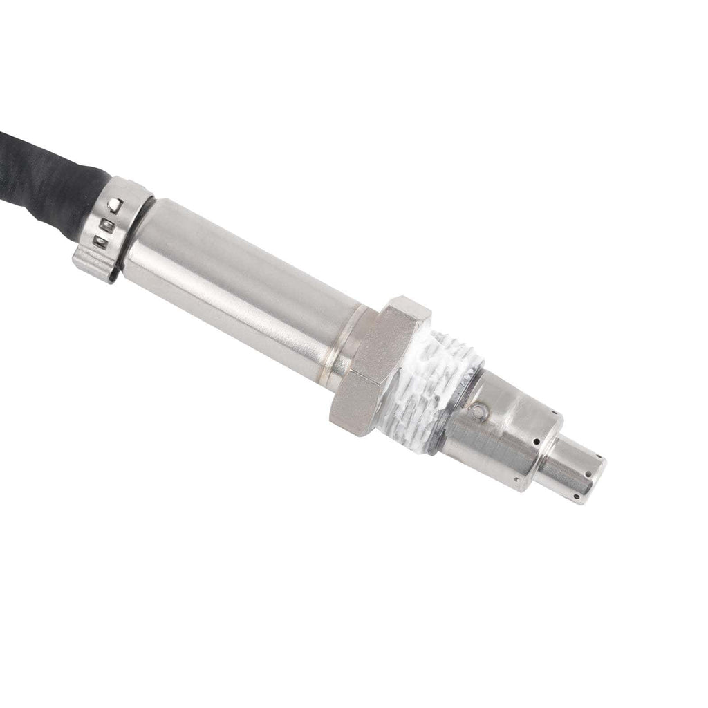 1x Lambdasonde NOx-sensor oksygensensor egnet for Mercedes-Benz W205 W164 W251 W221