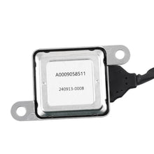 Last inn bildet i Galleri-visningsprogrammet, 1x Lambdasonde NOx-sensor oksygensensor egnet for Mercedes-Benz W205 W164 W251 W221