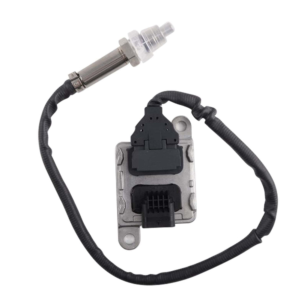 NOx-sensor kontrollenhet egnet for Mercedes-Benz C-Klasse W205, E-Klasse W213, Vito, GLS X167 A0009059112